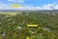 779 West Coast Road, Oratia, Waitakere City, Auckland - Carousel 28