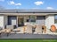 35 Marriotts Road, North New Brighton, Christchurch - Carousel 27