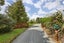 716 Scotsman Valley Road, Tauwhare, Hamilton - Carousel 23