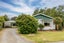 23 Mackenzies Road, Amberley - Carousel 1