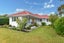 20 Konene Street, Utuhina, Rotorua - Carousel 1