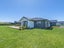 145 Verdeco Boulevard, Lincoln, Lincoln - Carousel 2