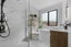 5 Viv Green Place, Pokeno - Carousel 10