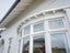 239 Herbert Street, Windsor, Invercargill - Carousel 40