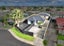 11 Doughty Place, Otara, Auckland - Carousel 6
