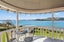1 Tui Street, Saint Leonards, Dunedin, Otago - Carousel 10
