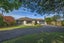 74A Fitzroy Street, Terrace End, Palmerston North - Carousel 1