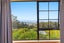 131 Mornington Road, Kenmure, Dunedin - Carousel 18