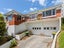 9 Kaikorai Valley Road, Kaikorai, Dunedin - Carousel 14