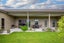 37 Larch Crescent, Alexandra, Alexandra - Carousel 16