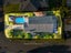 1 Coates Road, Cockle Bay, Auckland - Carousel 31