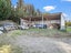157 Reserve Road, Balcairn, Amberley - Carousel 32