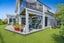 27 Schooner Avenue, Snells Beach, Snells Beach - Carousel 24