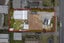76 Burundi Avenue, Clendon Park, Auckland - Carousel 4