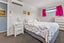 32 Noall Street, Te Atatu Peninsula, Auckland - Carousel 6