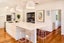 29 Wade Street, Wadestown, Wellington - Carousel 6