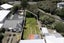 4 Middleton Road, Johnsonville, Wellington - Carousel 5