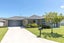 12 Astor Avenue, Dinsdale, Hamilton - Carousel 6