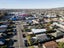 84 Stourbridge Street, Spreydon, Christchurch - Carousel 25