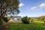 300 Grove Road, Te Pahu, Hamilton - Carousel 36