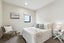 7J/42 Molesworth Street, Thorndon, Wellington - Carousel 12