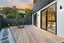 15C Kiri Place, Mairangi Bay, Auckland - Carousel 12