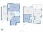 12A Commons Avenue, Mount Maunganui, Mount Maunganui - Carousel 24