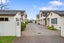 1328 Pukuatua Street, Rotorua - Carousel 19