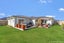 110 Faulks Drive, Lincoln, Lincoln - Carousel 24