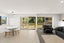 11 Western View Court, Sunnyvale, Auckland - Carousel 24