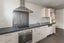 58 Marine Parade, North New Brighton, Christchurch - Carousel 4