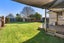 3 Callan Place, Hoon Hay, Christchurch - Carousel 20