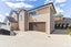 513A West Coast Road, Glen Eden, Auckland - Carousel 3