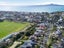19 Allum Street, Kohimarama, Auckland - Carousel 4