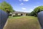 2/30 Victoria Road , Papatoetoe, Auckland - Carousel 4