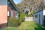 310 Greers Road, Bishopdale, Christchurch - Carousel 13