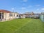 28 Jackson Street, Methven, Methven - Carousel 18