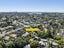 3/48 Pukeora Avenue, Remuera, Auckland - Carousel 19