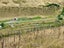 0 Diggers Gully Rd, Kurow, Kurow - Carousel 6