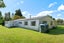 142 Main Road, Makaraka, Gisborne - Carousel 18