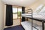 8A Airini Road, Waimarama, Waimārama - Carousel 14