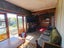 129 Russell Street, Westport, Westport - Carousel 4