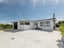 47A Concord Avenue, Mount Maunganui, Mount Maunganui - Carousel 4