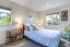 2/66 Hebron Road, Waiake, Auckland - Carousel 13