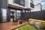 3/3 Norrie Avenue, Mount Albert, Auckland City, Auckland - Carousel 15
