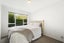 2/3 Dominion Street, Takapuna, Auckland - Carousel 12