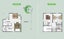 14 Astelia Way, Woodridge, Wellington - Carousel 18