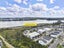 2/28 Nevill Road, Hobsonville, Auckland - Carousel 24