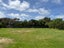 144A Paetawa Road, Peka Peka, Waikanae - Carousel 9