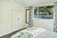 39 Pukatea Street, Eastbourne, Lower Hutt - Carousel 11